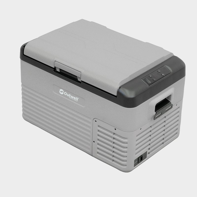 Outwell Arctic Chill 30 Portable Cooler, 28.6L