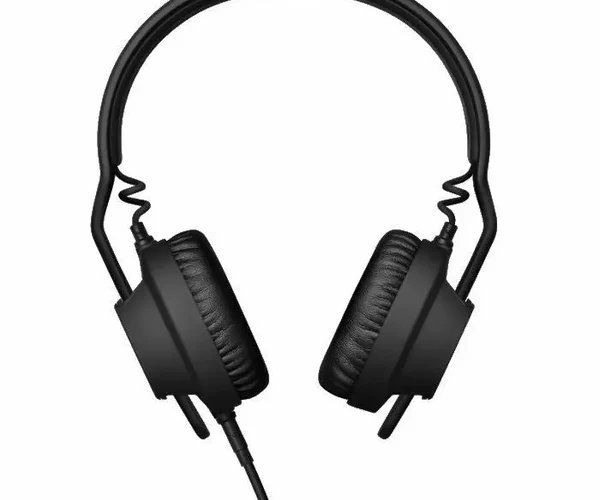 AIAIAI TMA-2 DJ Preset Modular Headphones with S02 Speaker Unit