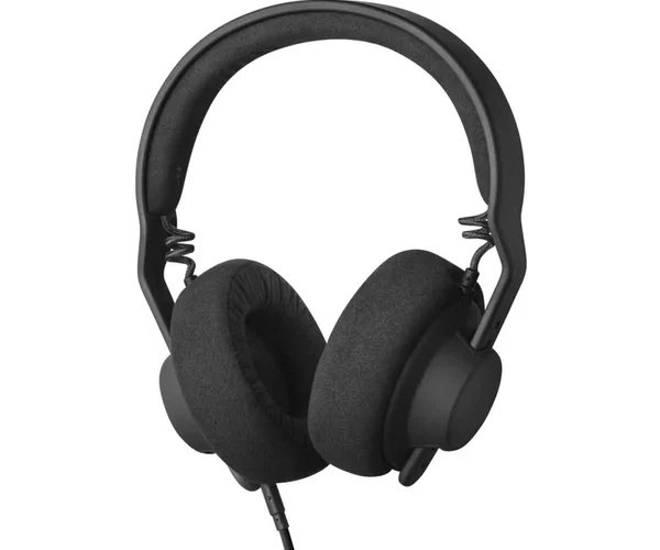 AIAIAI TMA-2 Pro Studio Headphones with Bio-Cellulose Drivers and Alcantara Cushions