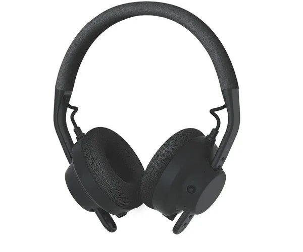 AIAIAI TMA-2 Move XE Wireless Bluetooth Headphones with 40-Hour Playback