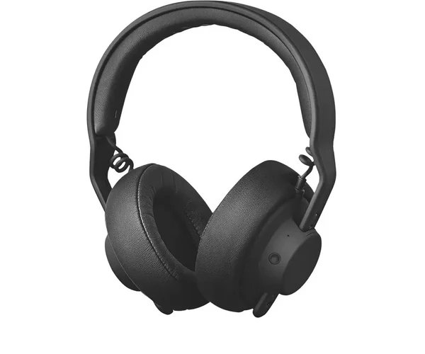 AIAIAI TMA-2 Move Wireless Bluetooth Headphones with Vegan Leather Pads