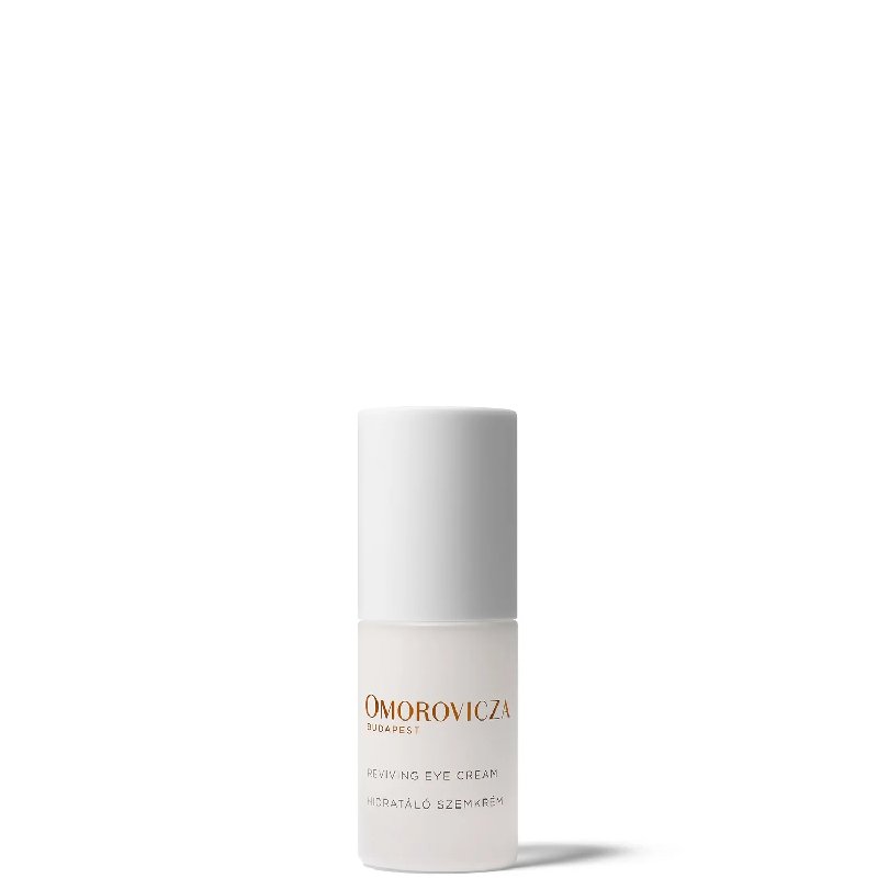 Omorovicza Reviving Eye Cream 15ml