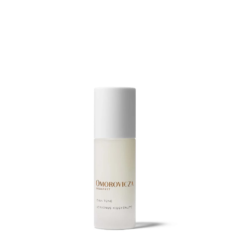 Omorovicza Even Tone Serum 30ml