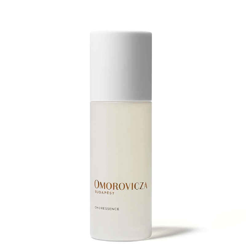 Omorovicza Omoressence Hydrating Essence 100ml