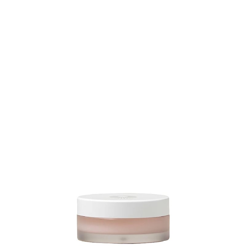 Omorovicza Perfecting Lip Balm 10ml