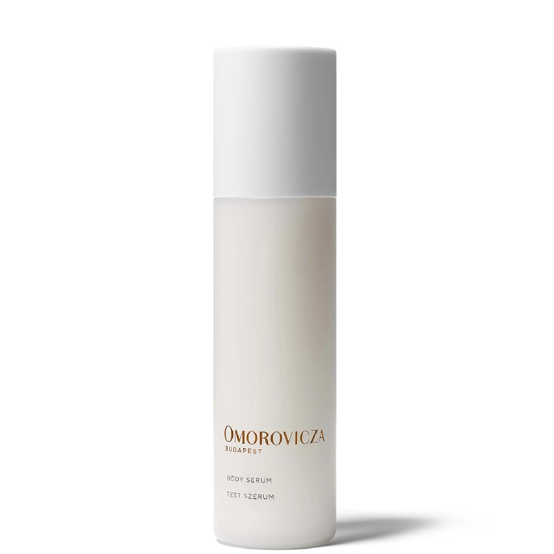Omorovicza Body Serum with Healing Concentrate™