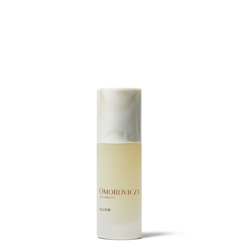 Omorovicza Elixir 4x Healing Concentrate™ Skincare Treatment