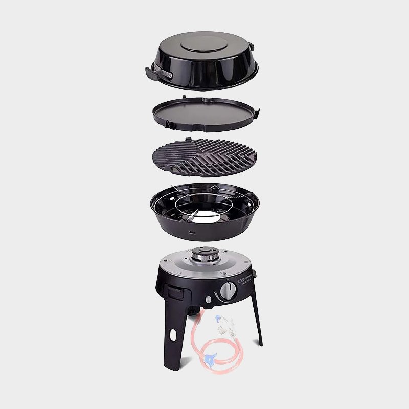 Cadac Safari Chef 30 Outdoor Grill