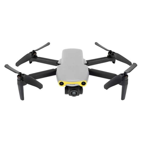 Autel EVO Nano Drone Standard Package in Grey