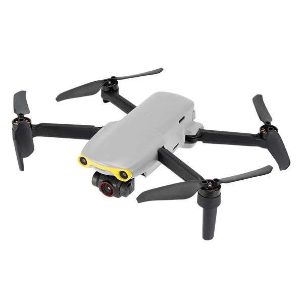 Autel EVO Nano+ Drone Premium Bundle in Grey