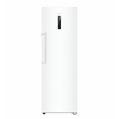 Haier Series 3 272 Litre Freestanding Freezer in White