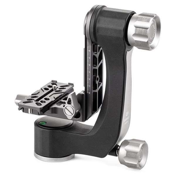 Benro GH2N Gimbal Head for Long Lenses