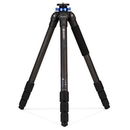 Benro Mach3 Series 4 Carbon Fibre Extra Long Tripod TMA48CXL