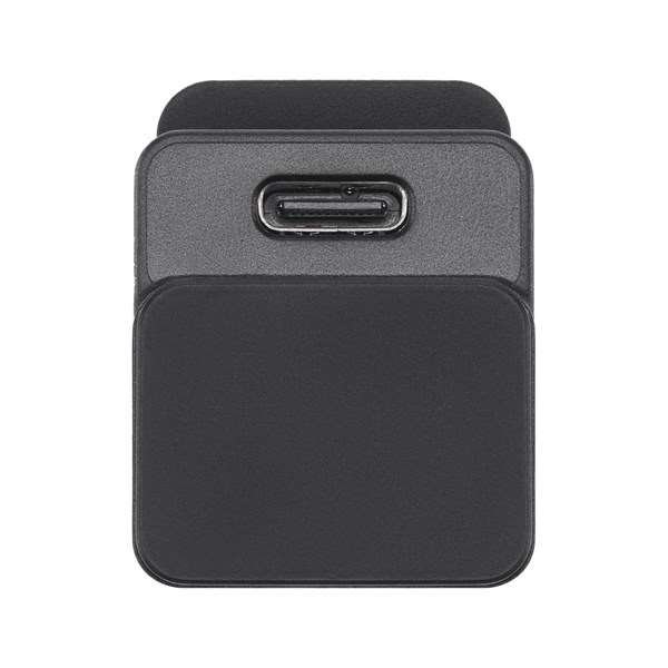 DJI Mic Series Camera Adapter CP.RN.00000467.01