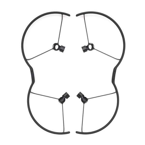 DJI Mavic 4 Pro Propeller Guard (CP.MA.00000840.01)