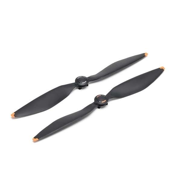 DJI Mavic 4 Pro Propellers CP.MA.00000844.01