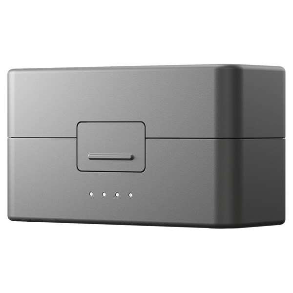 DJI Mic 3 Charging Case CP.RN.00000476.01