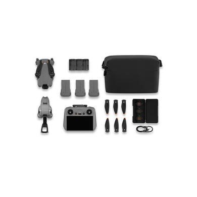 DJI Mini 5 Pro Fly More Combo RC2 Drone