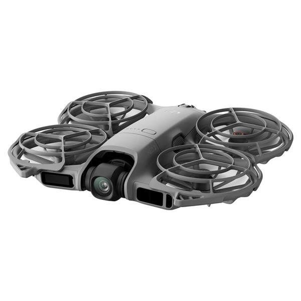 DJI Neo 2 Drone with 4K60 Camera, O4 Transmission