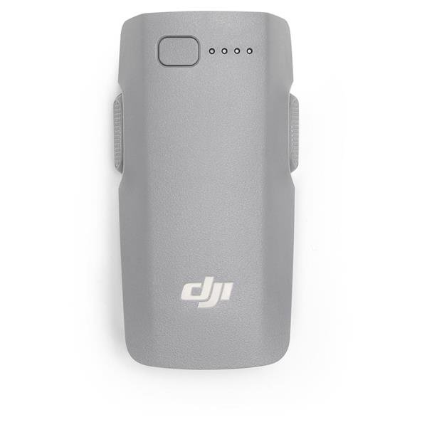DJI Neo 2 Intelligent Flight Battery 1606mAh