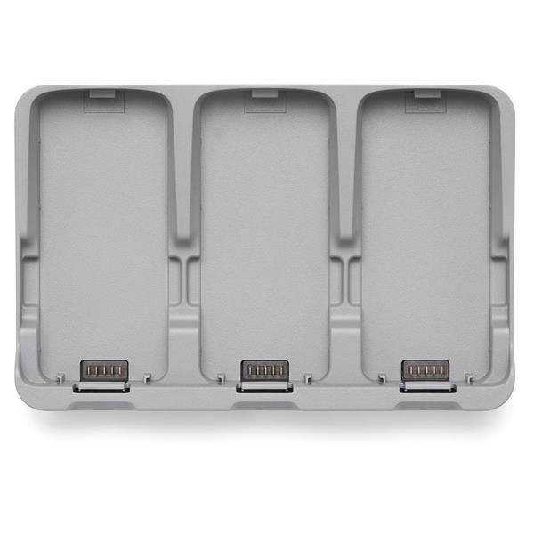 DJI Neo 2 Two-Way Charging Hub CP.FP.00000274.01
