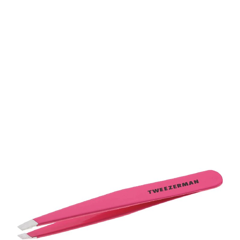 Tweezerman Slant Tweezer 1230-BR in Midnight Sky