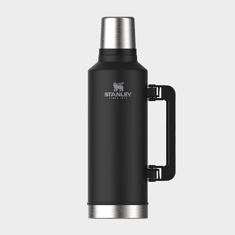 Stanley Classic Legendary Bottle – 2.3L