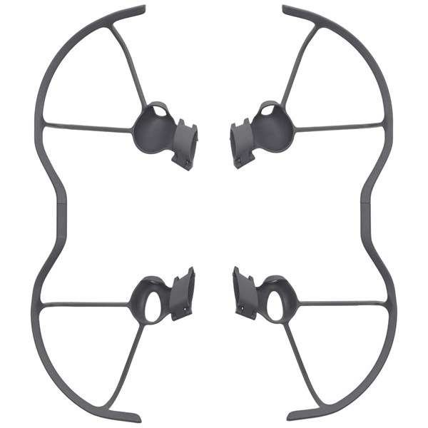 DJI FPV Propeller Guard Set (MPN: 262401)