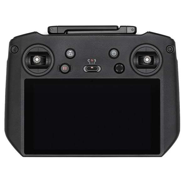 DJI RC Pro Controller for Mavic 3 Drone with 5.5-inch 1000-nit Display