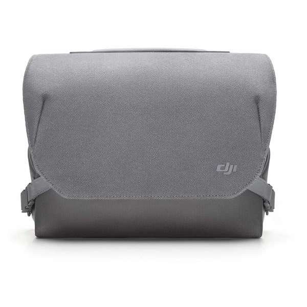 DJI Convertible Carrying Bag for Mavic 3 Drone