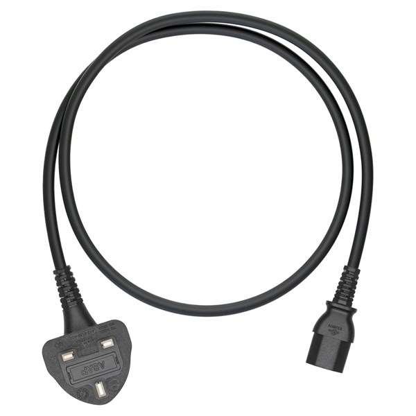 DJI TB51 Intelligent Battery Charging Hub AC Cable