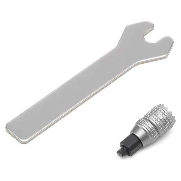 DJI RC Plus Adjustable Control Sticks for Remote Controllers