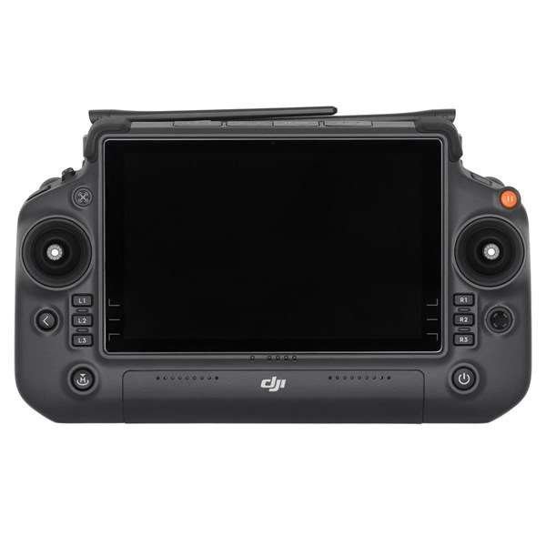 DJI RC Plus Remote Controller for Inspire 3 with 7-inch Display