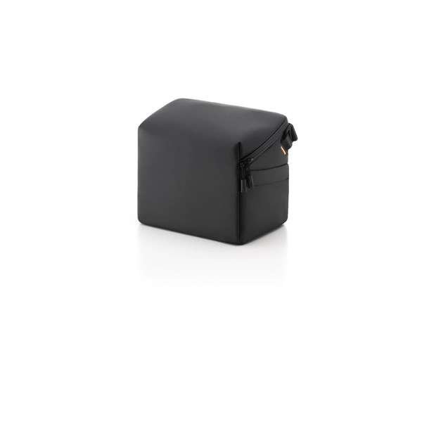 DJI Sling Bag for Avata 2 Fly More Combo Accessories