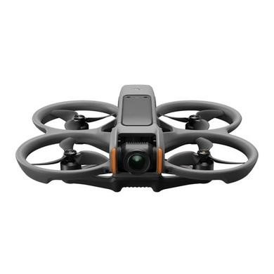 DJI Avata 2 FPV Drone (Drone Only)