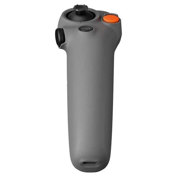 DJI RC Motion 3 Controller for Avata 2 Drone
