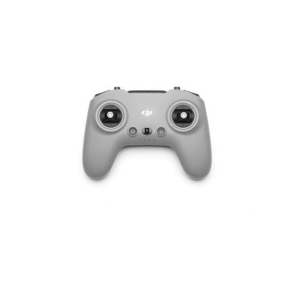 DJI FPV Remote Controller 3 (Model CP.RC.00000024.01)