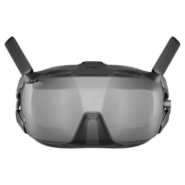 DJI Goggles N3 FPV Headset for DJI Neo and DJI Avata 2