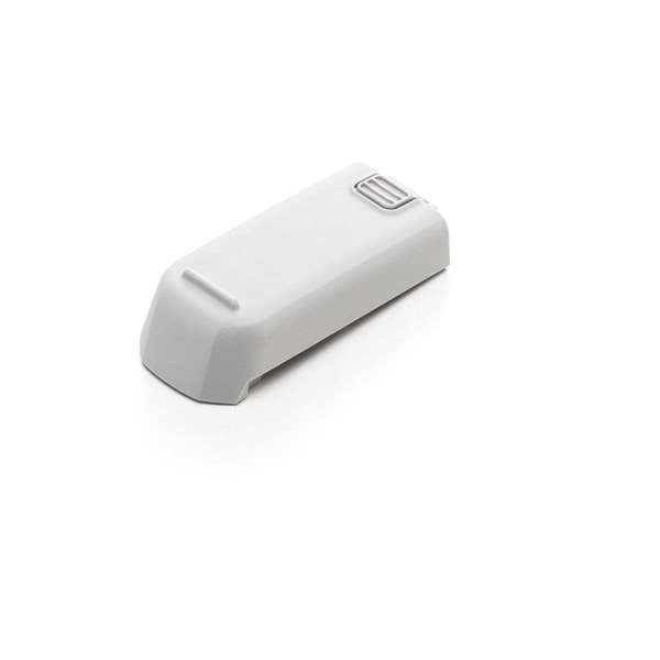 DJI Neo Intelligent Flight Battery CP.FP.00000189.01