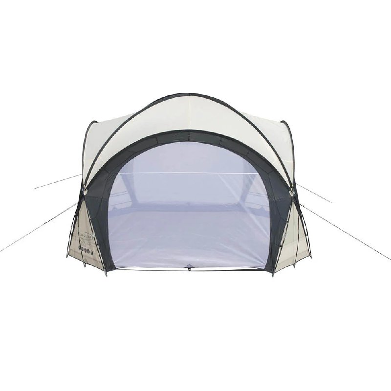 Lay-Z Spa Hot Tub Gazebo Dome Enclosure BW60305