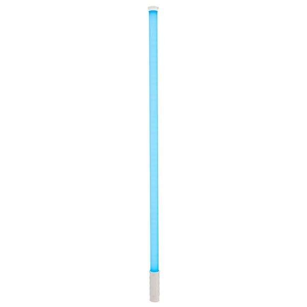 Nanlite PavoTube T8-7X RGBWW LED Pixel Tube Light
