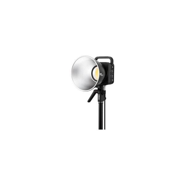 Zhiyun MOLUS G300 300W LED COB Light with Bowens Mount
