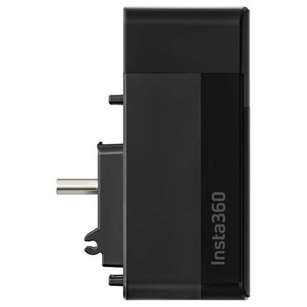 Insta360 Quick Reader for X3
