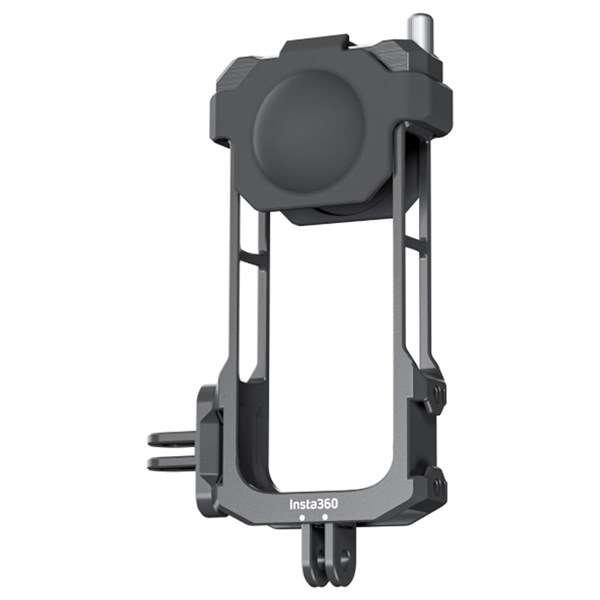 Insta360 X3 Utility Frame with Lens Protection