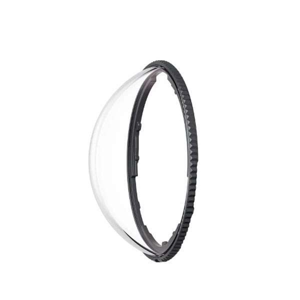Insta360 X4 Premium Lens Guards (ICCINSBBMF)