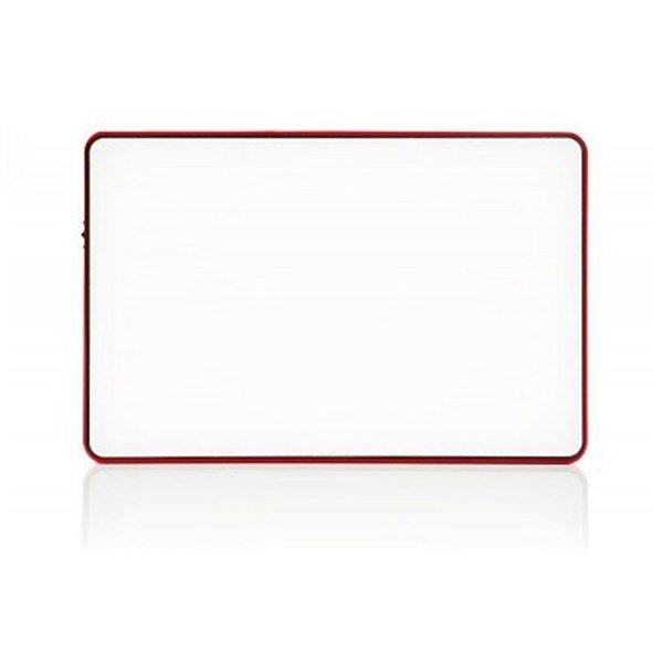 Aputure AL-MC RGBWW Mini LED Light with App Control