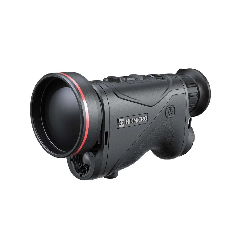 HikMicro Condor 2.0 CQ50L 640px Thermal Monocular with LRF