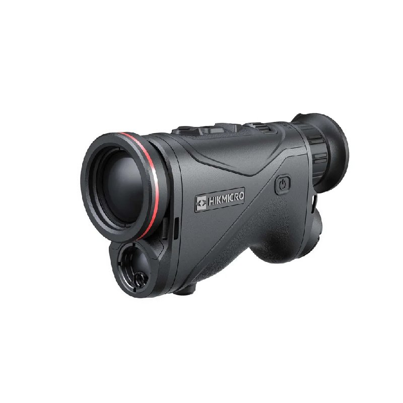 HikMicro Condor 2.0 CQ35L 640px Thermal Monocular with LRF