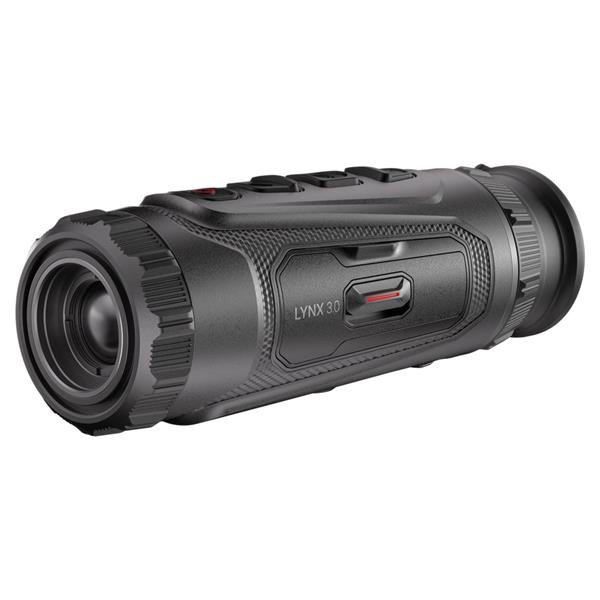 Hikmicro Lynx 3.0 LH19 19mm Thermal Monocular