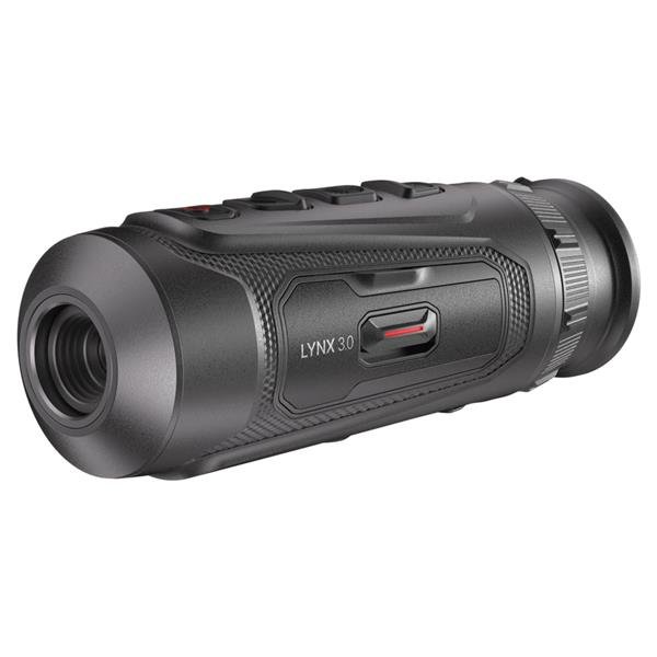 Hikmicro Lynx 3.0 LE10 10mm Thermal Monocular